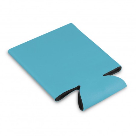 Budget Stubby Cooler Promotional Products